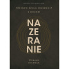 Nazeranie. Prehĺbte svoju skúsenosť s Bohom - Strahan Coleman