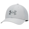 Under Armour Golf96 Titanium/Clay/Green one size