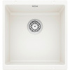 Blanco Rotan 400-U biela 521334