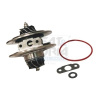 Kostra trupu, turbo MEAT & DORIA 60059