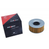 Olejový filter MAXGEAR 26-8020 (268020)