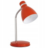Kanlux Desk Lamp Zara Model 7563 (Kanlux Desk Lamp Zara Model 7563)