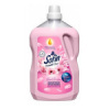Sofin Complete Care Floral Passion aviváž XXL 2,5l 100pd