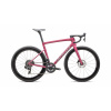 Cestný bicykel SPECIALIZED Tarmac SL8 Pro SRAM Force eTap AXS Ružová Veľkosť rámu: 58cm Cestný bicykel