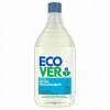Ecover prostriedok na umývanie riadu s harmančekom a klementínky 950 ml