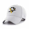 '47 Brand Kšiltovka Pittsburgh Penguins '47 MVP