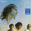 LP The Doors: 13