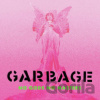 No Gods No Masters - Garbage LP