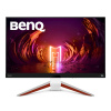 BENQ Mobiuz 27