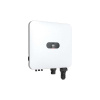 HUAWEI Huawei SUN2000-8K-MAP0 Hybridný Invertor 8kW Trojfázový 2 MPPT (SUN2000-8K-MAP0)