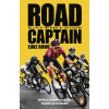 Road Captain