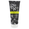 Kallos Cosmetics Gogo 2 in 1 Energizing Hair And Body Wash posilňujúci sprchovací gél 2v1 200 ml pre mužov