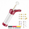 Westmark Lis na těsto LUXUS 225 ml