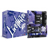 ASRock Z790 LiveMixer