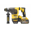 Dewalt DCH333X2 Kombinované kladivo SDS+ 54V FLEXVOLT