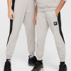 Nike Air Fleece Joggers | HF8811-009 | Šedá | XL