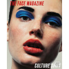 The Face Magazine