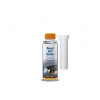 AUTOPROFI Diesel Anti Smoke 150 ml
