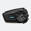 Sena Spider ST1