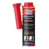 Liqui Moly 5128 Pro-Line Čistič dieselového systému motora 300 ml (LIQUI MOLY 21623)