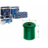 Bosch 1 457 429 621 Palivový filter