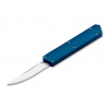 BöKER PLUS Vyskakovací nôž Boker Plus Kwaiken OTF Blue 06EX550