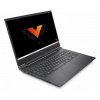 VICTUS by HP 16-s1002nc A85Z5EA#BCM