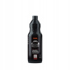 Šampón ADBL Shampoo Be Neutral 1 l