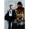 Casino Royale (2006) DVD