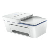 HP DeskJet 4222e All-in -One Printer 60K29B