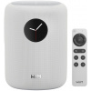 WiiM Sound White