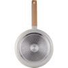 LT1315 panvica 24cm keramic. ALBA LAMART