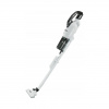 Tyčový vysávač Makita DCL286FZW biely