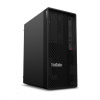 LENOVO PC ThinkStation P2 Tower G2- Ultra 5 245K,16GB,512SSD,DP,HDMI,Int.Intel,W11P,1YPremier (30JQ0027CK) LENOVO PC ThinkStation P2 Tower G2- Ultra 5 245K,16GB,512SSD,DP,HDMI,Int.Intel,W11P,1YPremier (30JQ0027CK)