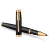 Parker GT 1502/3431659 Royal I.M. Black roller