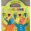 Unicorns - Kresli a lep - Oslava