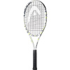 Head MX Spark Elite white, L4
