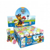 Dulcop Bublifuk 60 ml Paw Patrol
