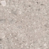 DLAŽBA TERRAZZO STONE 2CM MOCCA MAT 59,3X59,3 cm 0,7m2