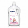 Bobini Baby aviváž 2,5 l 71PD
