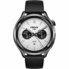 Inteligentné hodinky Xiaomi Watch S4 (58891) čierne 58891