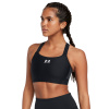 Dámska podprsenka Under Armour HeatGear High veľkosť M