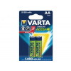 Baterie AA R6 2100mAh Varta Ready2Use B2