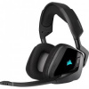Corsair Void Elite Wireless Carbon CA-9011201-EU