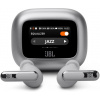 JBL Live Beam 3 Silver