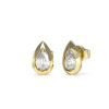 GUESS JUBE05247JWYGT/U