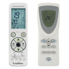 General WHIRLPOOL AMB968, AMB969, AMB970, AMB887, AMB851, AMD001, AMD002, AMD003, AMD010, AMD310, AMD311, AMD312, AMD313... - diaľkový ovládač