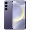 Samsung Galaxy S24+ S926B 12GB/512GB Cobalt Violet