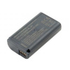 AVACOM Náhradní baterie Panasonic DMW-BLJ31 Li-Ion 7.4V 3500mAh 25.9Wh