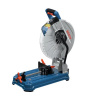 Bosch GCD 18V-355 aku rozbrusovacia píla na kov 18 V 0601B59000